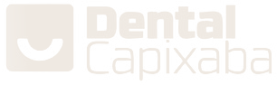 Dental Capixaba