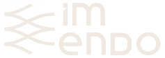 iM Endo