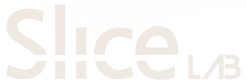 Slice LAB