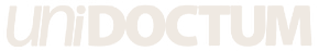 UniDoctum